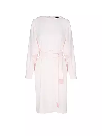 EMPORIO ARMANI | Minikleid | 